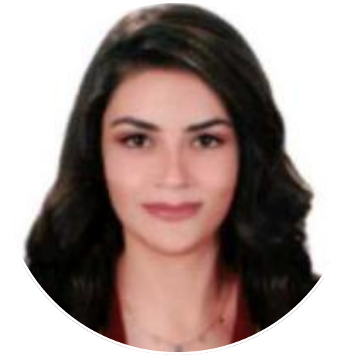 Avukat İsmail Çavuş