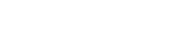 Av. Kübra Maraşlı